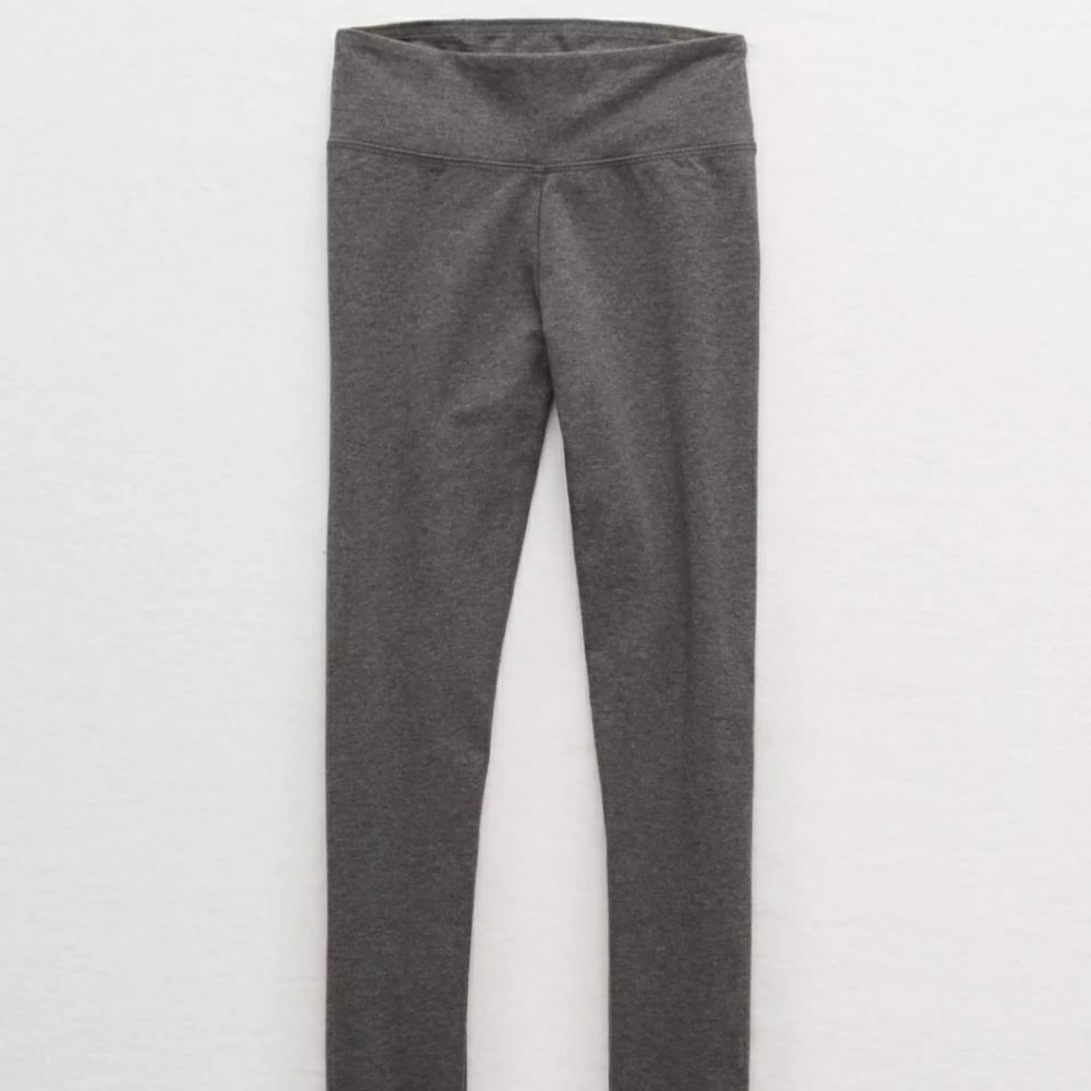 Aerie Chill Leggings BNWT